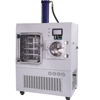 SCIENTZ-30F/50F/100F�������C(j��)